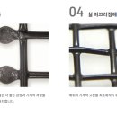 한양열처리