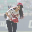 짱 이미지