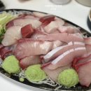 광명로 323번길 이미지