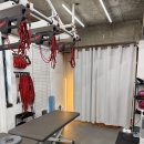 국가대표 체형교정센터 이미지