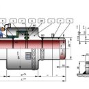 (주)신우엔지니어링 이미지