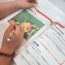 더이룸학원 | 포항영어학원, 더이룸영어수학학원 솔직 후기