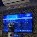 고고씽 노래연습장 이미지