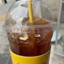 부평동아점 이미지