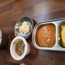 60계치킨 춘천교대점 이미지