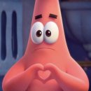 대학당약국 이미지