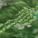 세븐밸리컨트리클럽 이미지