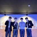 켜져라이트 [📸] 하이라이트 : 라이츠 고 온, 어게인 인 시네마 앵콜 무대인사 - CGV 왕십리 이미지