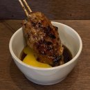 회원동117 | [창원 마산교방] 교방동 꽃집, 꽃집, 교방동 야키토리