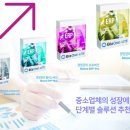 주식회사 시원아이티 이미지