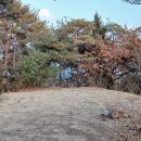 칠봉산농장