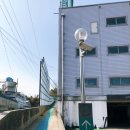 필립스 골프 아카데미 이미지