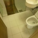 루미아트클래식 이미지