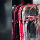 인앤아웃호텔 이미지