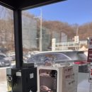 해물왕칼국수 이미지