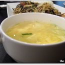 차이몽