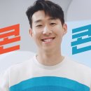 신바람수퍼