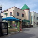 괴산어린이집 이미지