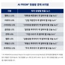 기업 우려에도 상법 개정안 법사위 통과…내달 31일부터 공매도 전종목 확대[AI 프리즘*주식 투자자 뉴스] 이미지