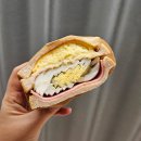 샌딜리버블 연산점 이미지