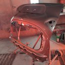 만남자동차정비 이미지