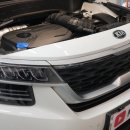 성심카정비 이미지