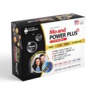 참약사플러스약국 이미지