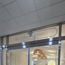 씨유울산수암점 | [울산 남구] 더하노이풋앤바디 울산수암점 방문 후기