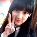 수지양