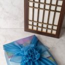 손수푸드 이미지