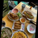 (주)플러스인테리어 이미지