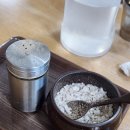 가마솥소머리곰탕 | 충북 진천 백곡저수지 맛집 백곡 가마솥 소머리곰탕 내돈내산 후기