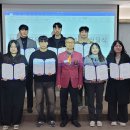 한주건설㈜