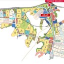 큐브공인중개사사무소 이미지