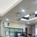 노원방사선과의원 이미지