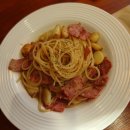 만덕3로 | 부산 북구 맛집 추천 만덕 정식 맛집, 고귀한식당 재방문 후기