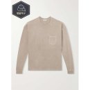 A1068 쇼핑하우