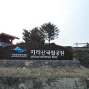 2017.3.22. 지리산 천은사 홍매화와 하동 대도 관광 (남도-4)
