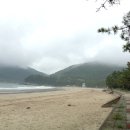 솔바람민박 이미지