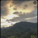 자담하우스 | 기간제 자취러의 일상