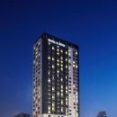 내일스테이 이미지