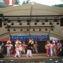 부산광역시의료원 이미지