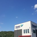 명성사무기 이미지