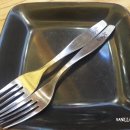 강호동치킨678 영주1호점 | 강호동678 고추장사치킨 :: 눈물나게맵닭 :: 신논현역 술집