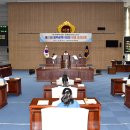 풍영초교 이미지