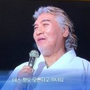 테스형 이미지