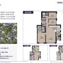 신영 어린이집 이미지