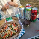 시민공원7번가피자 이미지