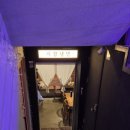 CU 홍대3호점 이미지