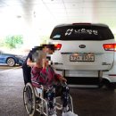 열우물숲공원 이미지